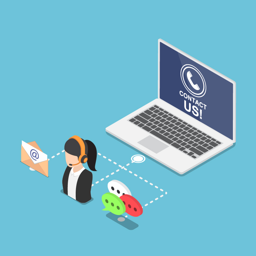 Le Digital, Au Service Des Entreprises » Point Geek